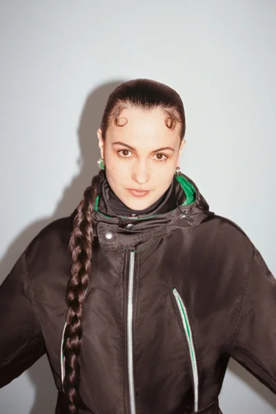 Look 24